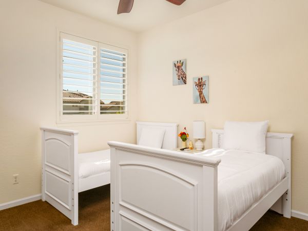 Mesa Home 1022975
