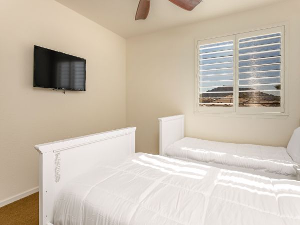Mesa Home 1022975