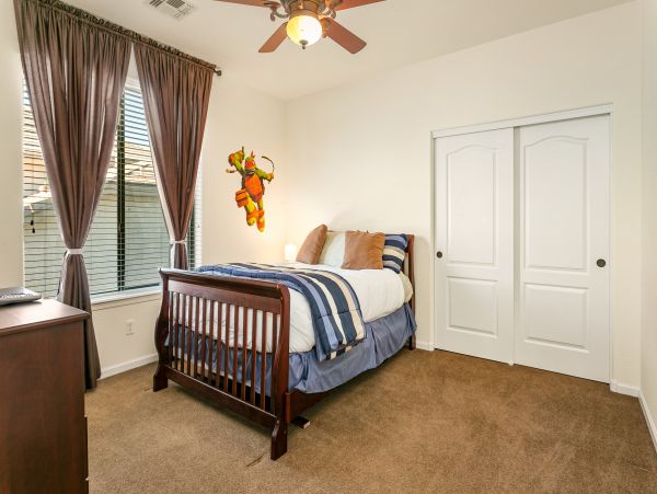 Mesa Home 1022975