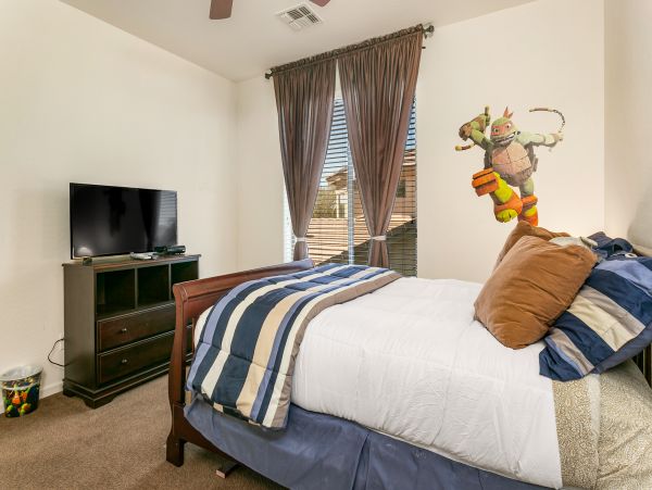 Mesa Home 1022975