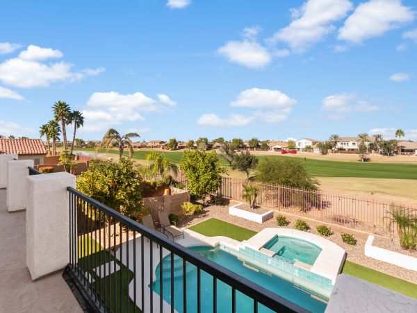Mesa Home 1022975