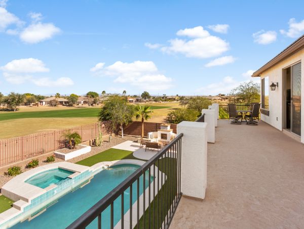 Mesa Home 1022975