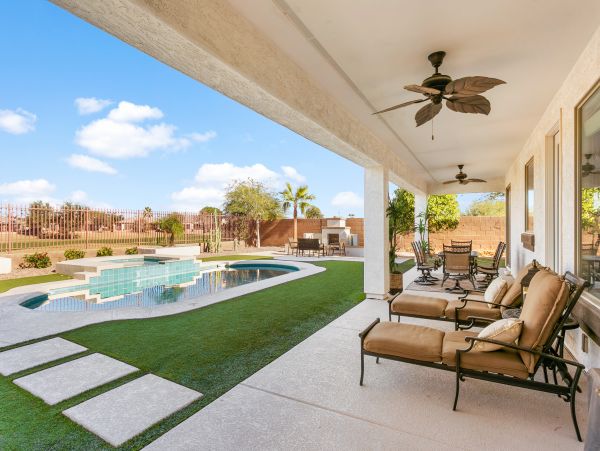 Mesa Home 1022975