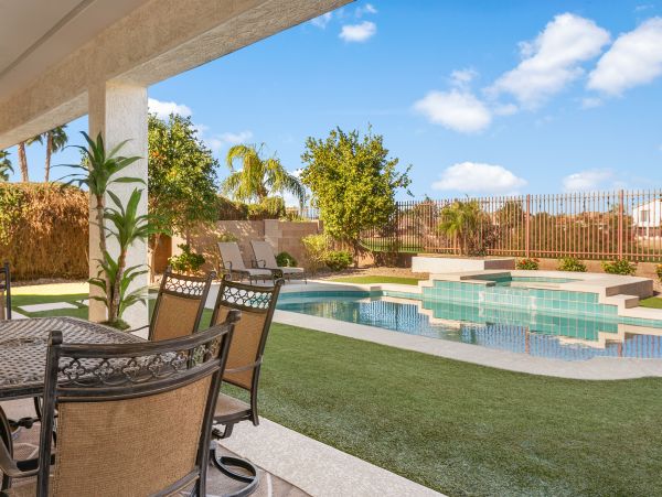 Mesa Home 1022975