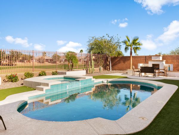 Mesa Home 1022975
