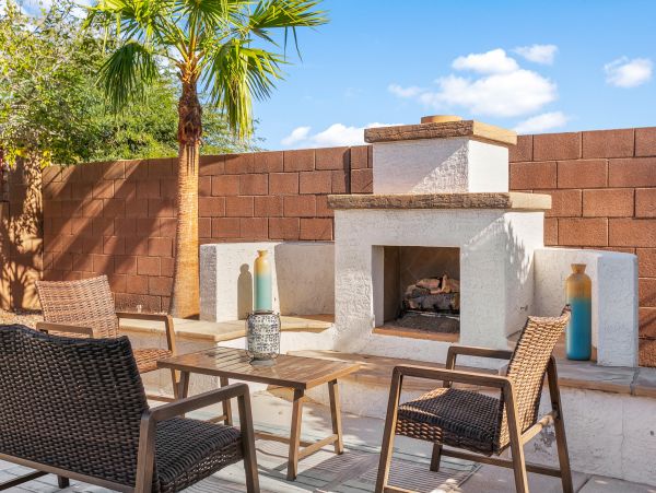 Mesa Home 1022975