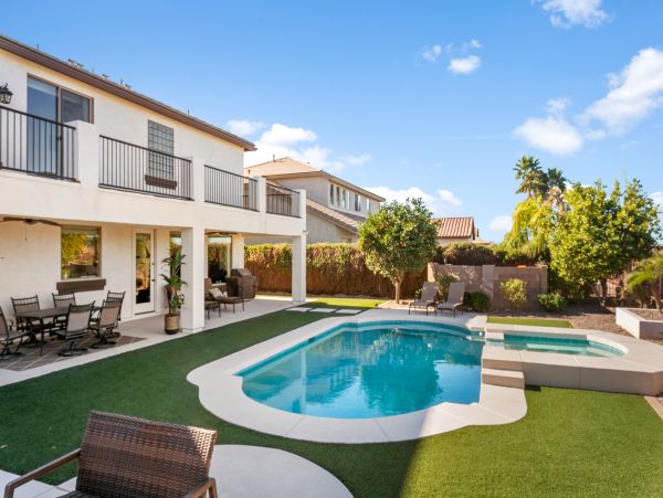 Mesa Home 1022975