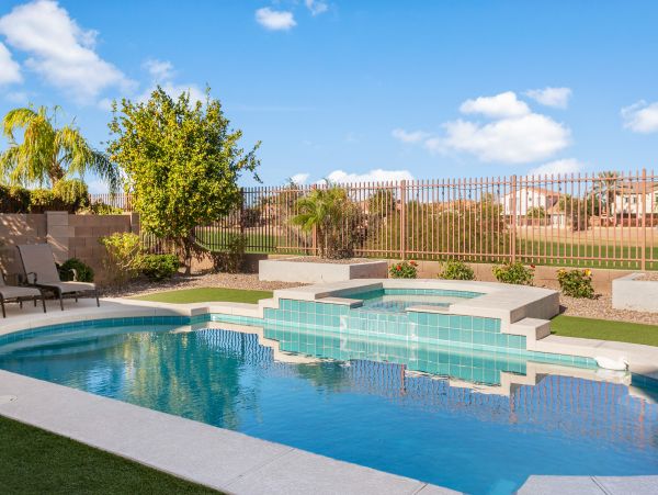 Mesa Home 1022975