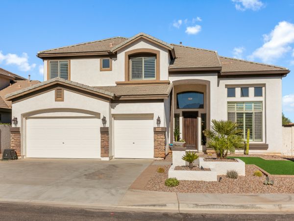 Mesa Home 1022975