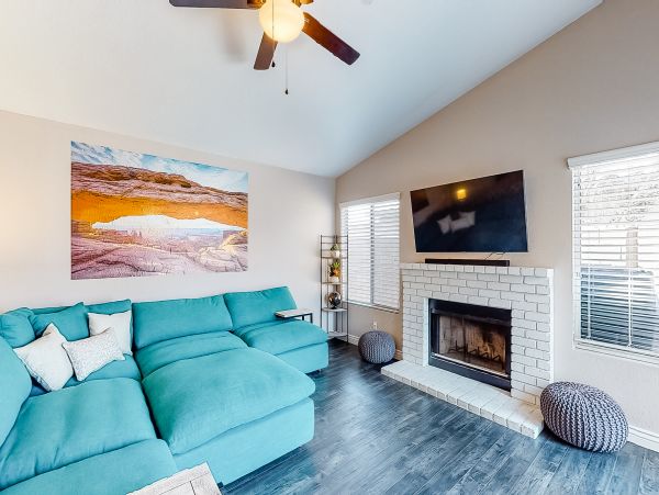 Mesa Home 1022976