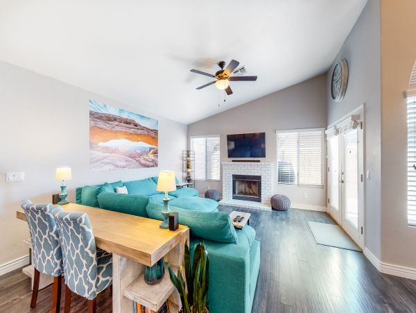 Mesa Home 1022976
