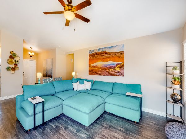 Mesa Home 1022976