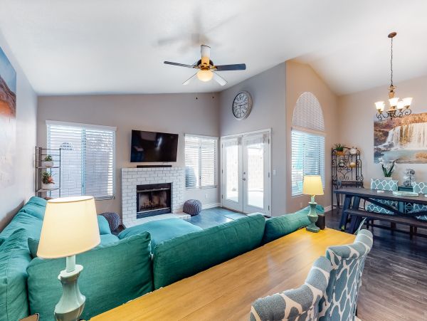 Mesa Home 1022976
