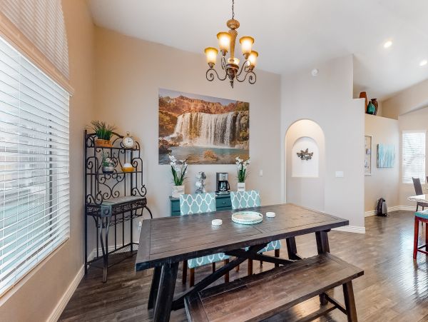 Mesa Home 1022976