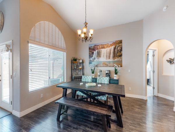 Mesa Home 1022976