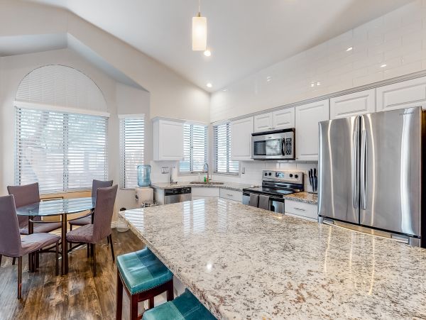 Mesa Home 1022976