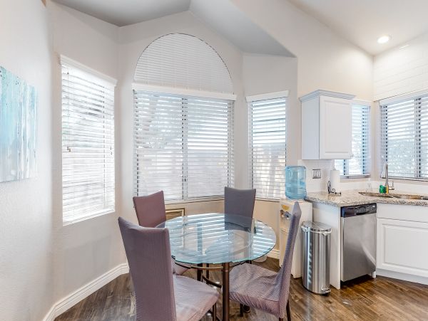 Mesa Home 1022976