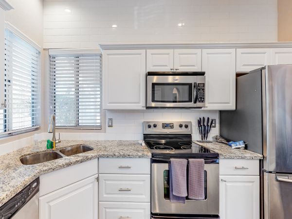 Mesa Home 1022976