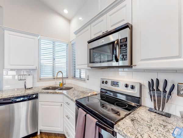 Mesa Home 1022976
