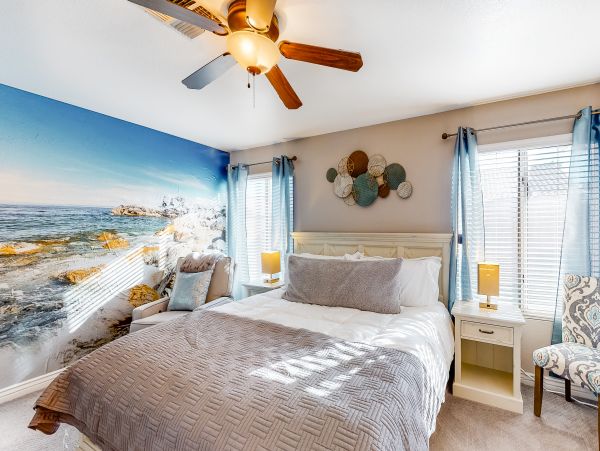 Mesa Home 1022976