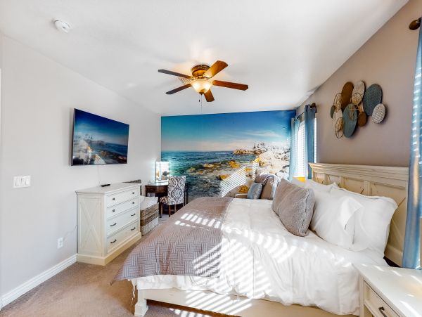 Mesa Home 1022976