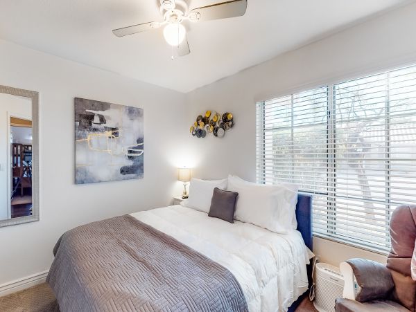 Mesa Home 1022976