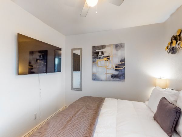 Mesa Home 1022976
