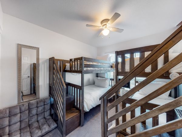 Mesa Home 1022976