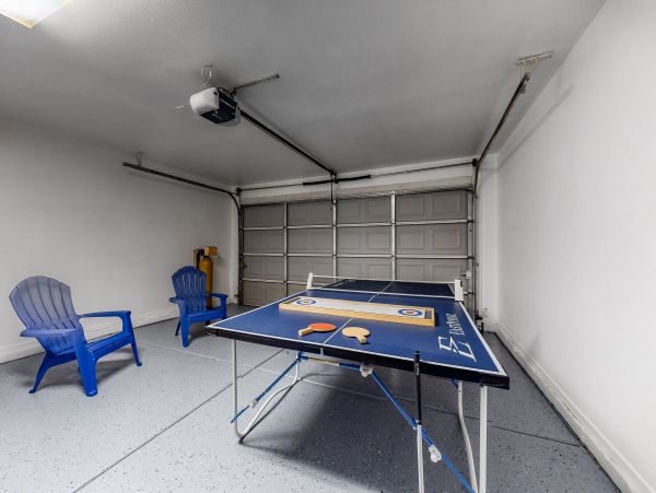 Mesa Home 1022976