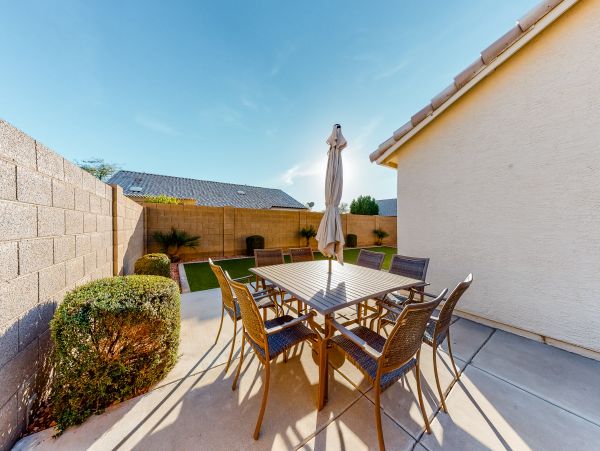 Mesa Home 1022976