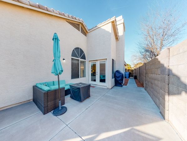 Mesa Home 1022976