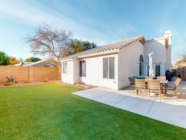 Mesa Home 1022976