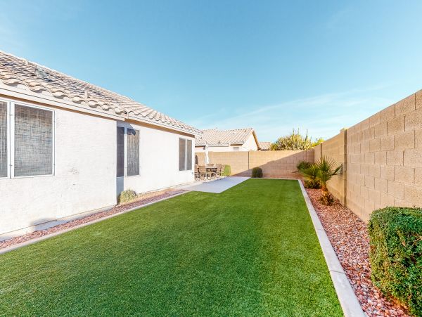 Mesa Home 1022976