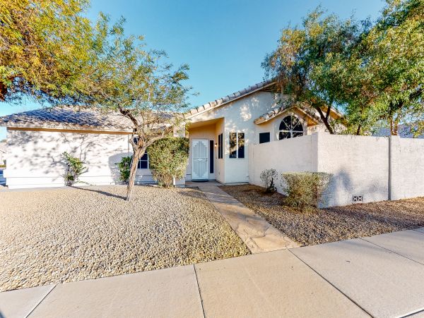 Mesa Home 1022976