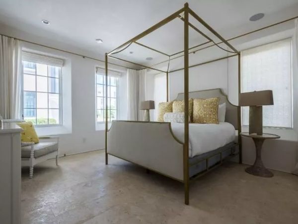Beaches Of South Walton Home 1022977