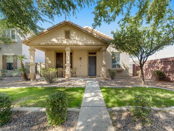 Mesa Home 1022978