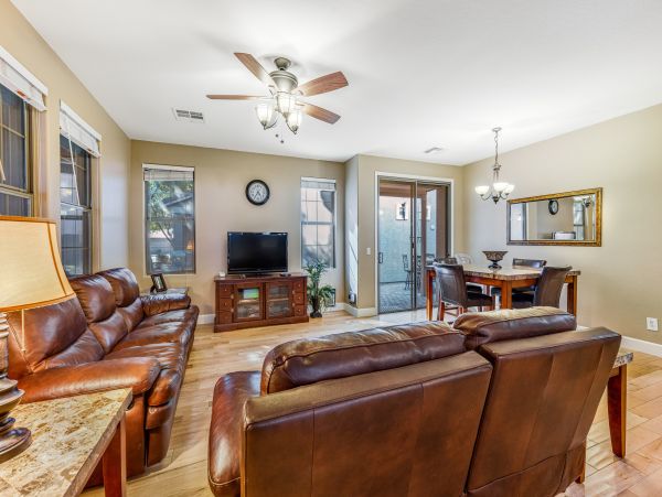 Mesa Home 1022978