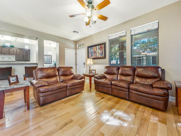 Mesa Home 1022978