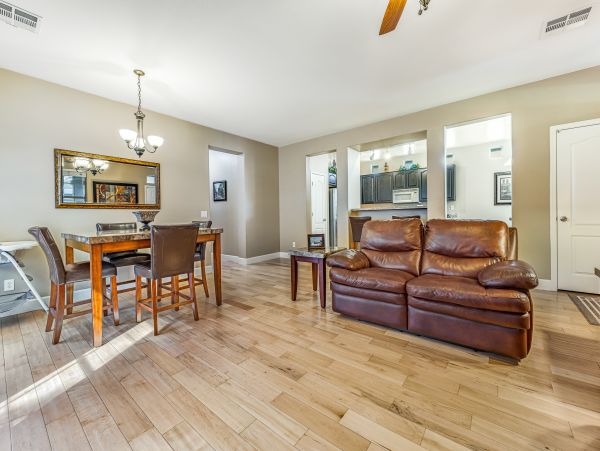 Mesa Home 1022978