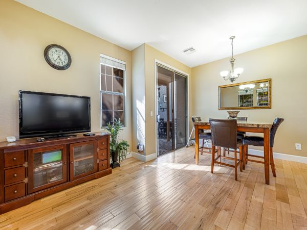 Mesa Home 1022978
