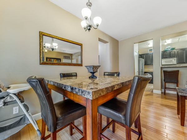 Mesa Home 1022978