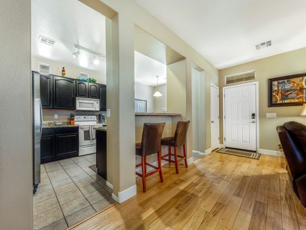 Mesa Home 1022978