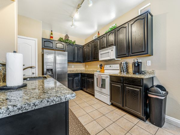 Mesa Home 1022978
