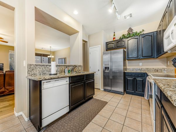 Mesa Home 1022978