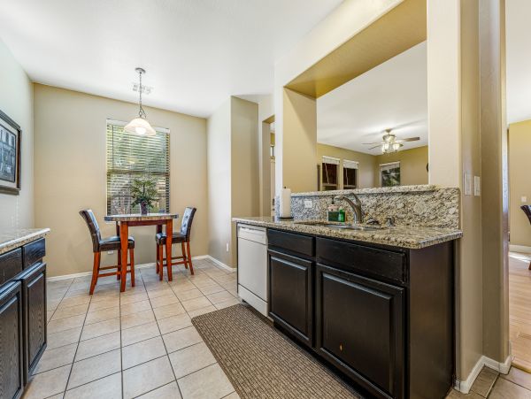 Mesa Home 1022978