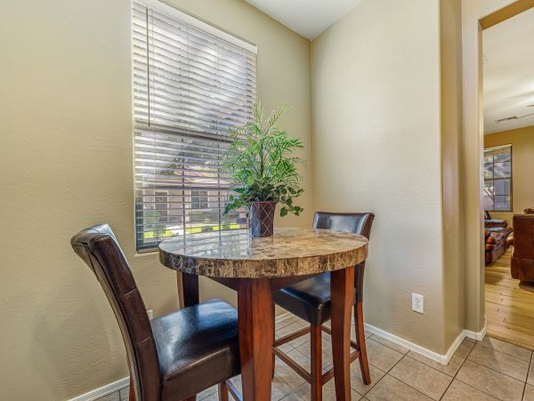 Mesa Home 1022978
