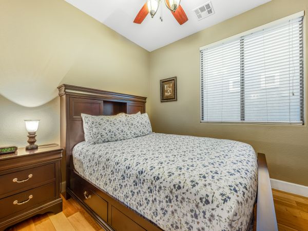 Mesa Home 1022978