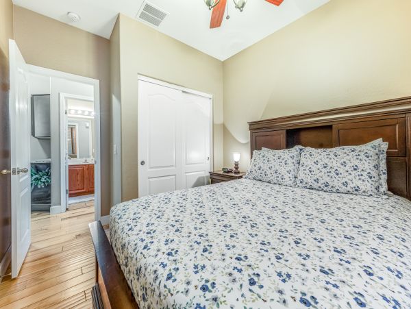 Mesa Home 1022978
