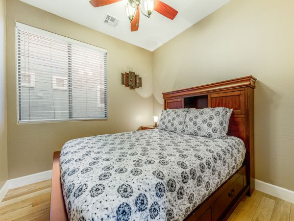 Mesa Home 1022978