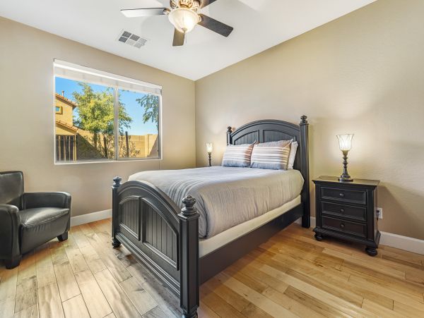 Mesa Home 1022978